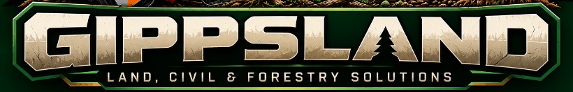 Gippsland Land, Civil and Forestry Solutions